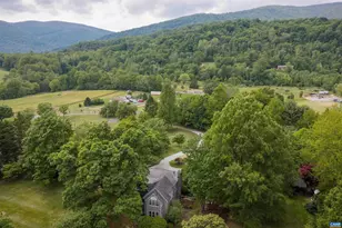 1285 Lanetown Rd, Crozet, VA 22932 - Photo 66