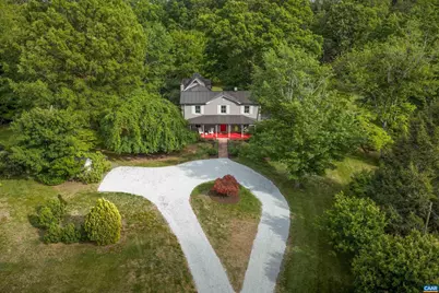 1285 Lanetown Rd, Crozet, VA 22932 - Photo 64