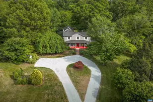 1285 Lanetown Rd, Crozet, VA 22932 - Photo 64
