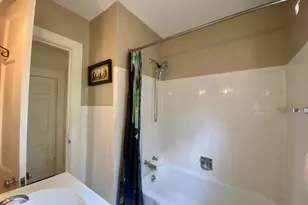 210 W Gordon Ave, Gordonsville, VA 22942 - Photo 8