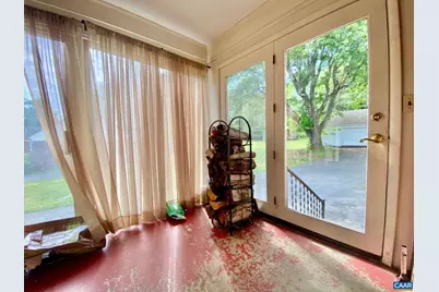 210 W Gordon Ave, Gordonsville, VA 22942 - Photo 14