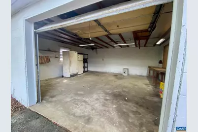210 W Gordon Ave, Gordonsville, VA 22942 - Photo 16