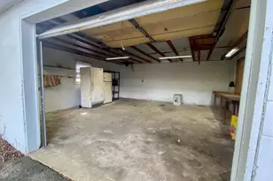 210 W Gordon Ave, Gordonsville, VA 22942 - Photo 16