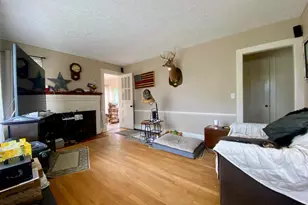 210 W Gordon Ave, Gordonsville, VA 22942 - Photo 4