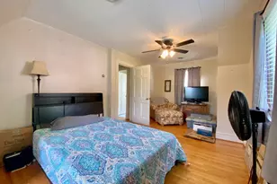 210 W Gordon Ave, Gordonsville, VA 22942 - Photo 10