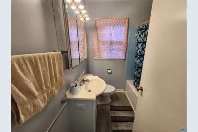 1911 Cedar Hill Rd, Charlottesville, VA 22901 - Photo 6