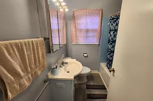 1911 Cedar Hill Rd, Charlottesville, VA 22901 - Photo 6