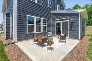 1198 Sablewood Dr, Charlottesville, VA 22911 - Photo 48