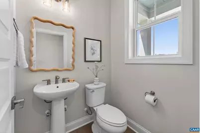 1198 Sablewood Dr, Charlottesville, VA 22911 - Photo 6