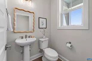 1198 Sablewood Dr, Charlottesville, VA 22911 - Photo 6