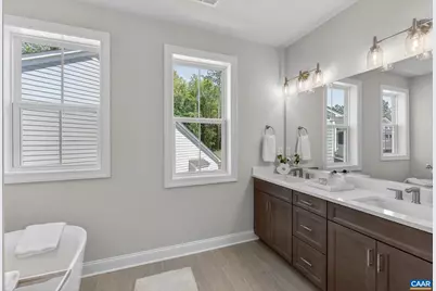 1198 Sablewood Dr, Charlottesville, VA 22911 - Photo 32