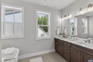1198 Sablewood Dr, Charlottesville, VA 22911 - Photo 32