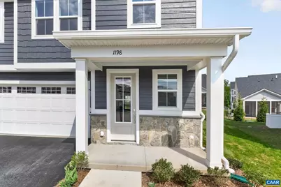 1198 Sablewood Dr, Charlottesville, VA 22911 - Photo 4
