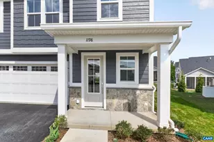1198 Sablewood Dr, Charlottesville, VA 22911 - Photo 4