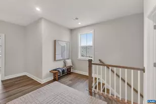 1198 Sablewood Dr, Charlottesville, VA 22911 - Photo 28