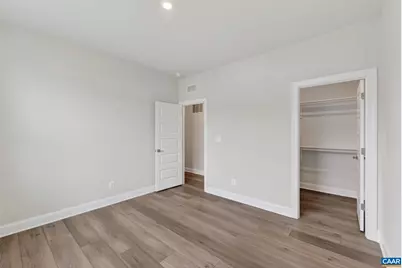 1198 Sablewood Dr, Charlottesville, VA 22911 - Photo 46