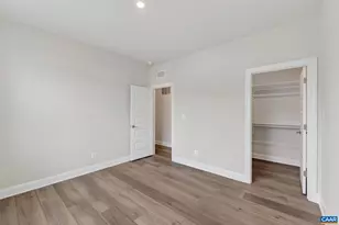 1198 Sablewood Dr, Charlottesville, VA 22911 - Photo 46