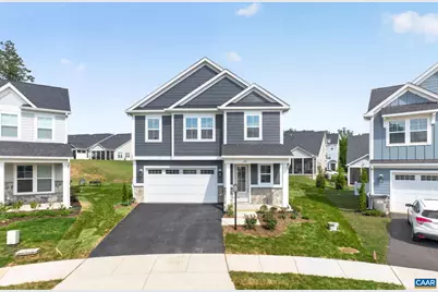 1198 Sablewood Dr, Charlottesville, VA 22911 - Photo 1