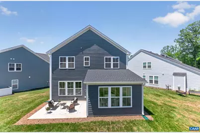 1198 Sablewood Dr, Charlottesville, VA 22911 - Photo 50