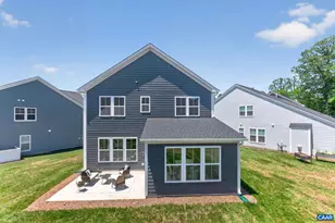 1198 Sablewood Dr, Charlottesville, VA 22911 - Photo 50