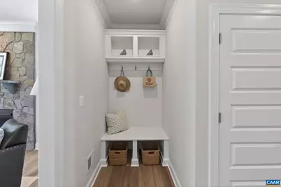 1198 Sablewood Dr, Charlottesville, VA 22911 - Photo 10