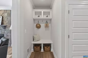 1198 Sablewood Dr, Charlottesville, VA 22911 - Photo 10