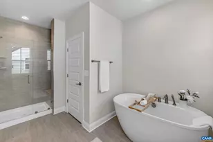 1198 Sablewood Dr, Charlottesville, VA 22911 - Photo 34