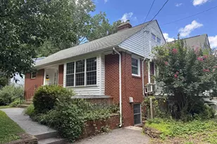 506 Hanover St, Charlottesville, VA 22903 - Photo 4