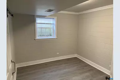506 Hanover St #B, Charlottesville, VA 22903 - Photo 10