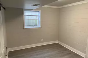 506 Hanover St, Charlottesville, VA 22903 - Photo 10