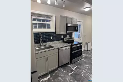 506 Hanover St #B, Charlottesville, VA 22903 - Photo 8