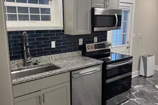506 Hanover St, Charlottesville, VA 22903 - Photo 8