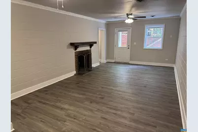 506 Hanover St #B, Charlottesville, VA 22903 - Photo 6