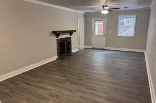 506 Hanover St, Charlottesville, VA 22903 - Photo 6