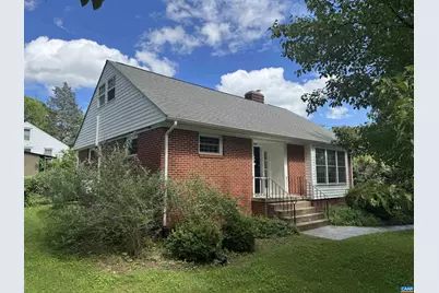 506 Hanover St #B, Charlottesville, VA 22903 - Photo 2