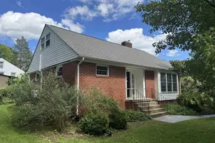 506 Hanover St, Charlottesville, VA 22903 - Photo 2