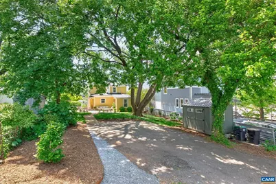 607 Monticello Ave, Charlottesville, VA 22902 - Photo 28