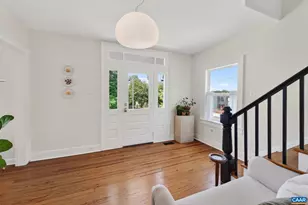 607 Monticello Ave, Charlottesville, VA 22902 - Photo 4