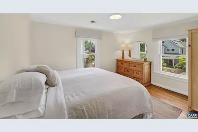 607 Monticello Ave, Charlottesville, VA 22902 - Photo 18