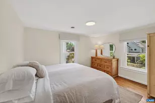 607 Monticello Ave, Charlottesville, VA 22902 - Photo 18