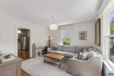 607 Monticello Ave, Charlottesville, VA 22902 - Photo 14