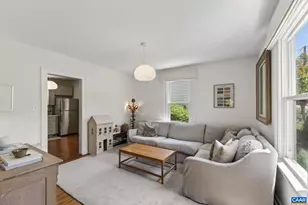 607 Monticello Ave, Charlottesville, VA 22902 - Photo 14