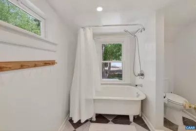 607 Monticello Ave, Charlottesville, VA 22902 - Photo 22