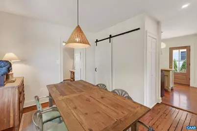 607 Monticello Ave, Charlottesville, VA 22902 - Photo 8
