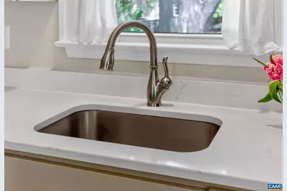 607 Monticello Ave, Charlottesville, VA 22902 - Photo 10