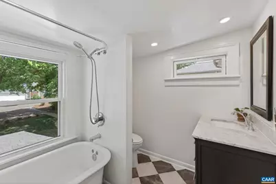 607 Monticello Ave, Charlottesville, VA 22902 - Photo 20