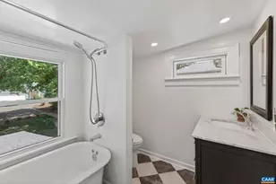 607 Monticello Ave, Charlottesville, VA 22902 - Photo 20