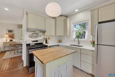 607 Monticello Ave, Charlottesville, VA 22902 - Photo 30