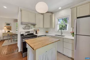 607 Monticello Ave, Charlottesville, VA 22902 - Photo 30