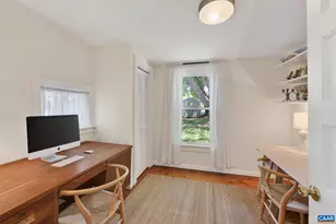 607 Monticello Ave, Charlottesville, VA 22902 - Photo 16